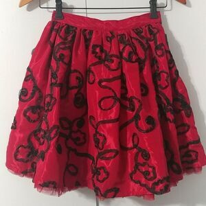 The Children's Place skirt